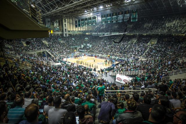 «Ελπίζω να βρεθεί λύση»