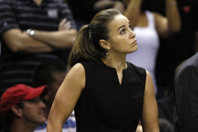 Ετοιμοι για την προπονητική «επανάσταση»;