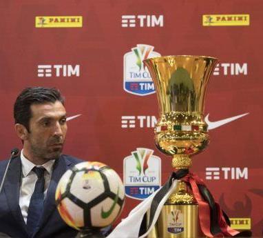 Οταν ο Παϊρότζ αντιδρά