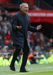 Η τηλεόραση φτιάχνει το πρόγραμμα