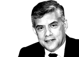 Εμείς δεν συμμετέχουμε σε κυνικά παιχνίδια εξουσίας