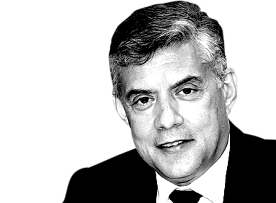 Εμείς δεν συμμετέχουμε σε κυνικά παιχνίδια εξουσίας