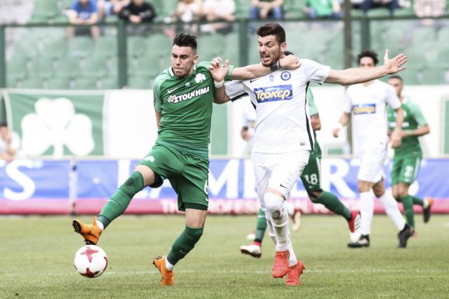 Συνάντηση Νταμπίζα – Σρισουμρίντ