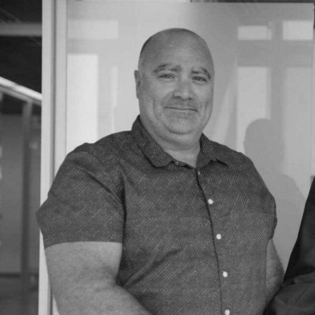 Διοργάνωση Νο 784!