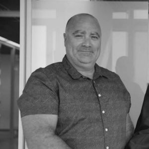 Διοργάνωση Νο 784!