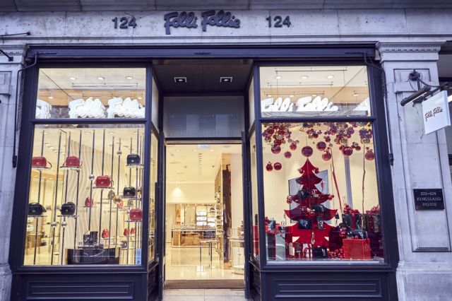 Ντόμινο φημών χτυπά τώρα το Χρηματιστήριο