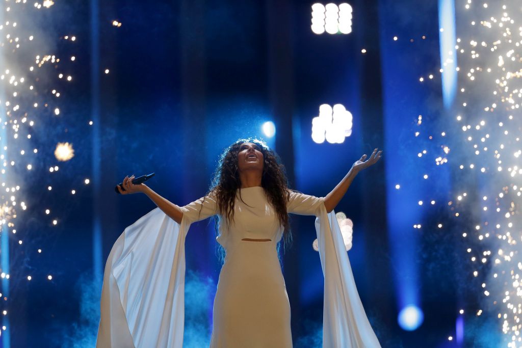 Eurovision: Γιατί βούλιαξε η Γιάννα Τερζή και η ελληνική συμμετοχή