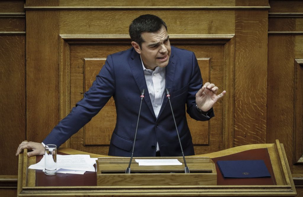 Historic same-sex foster parenthood law passes, but divides parties in parliament