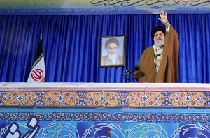 Spiegel: «Η ώρα της Ευρώπης» μετά την απόσυρση των ΗΠΑ