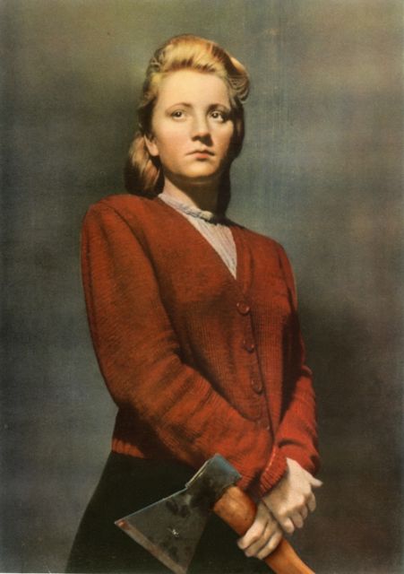 Με έμπνευση από τον Καμί, τον Κέρουακ και τον Ντοστογέφσκι