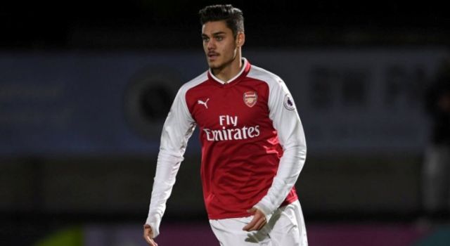 Κόκκινο… ρεκόρ για τον Μαυροπάνο