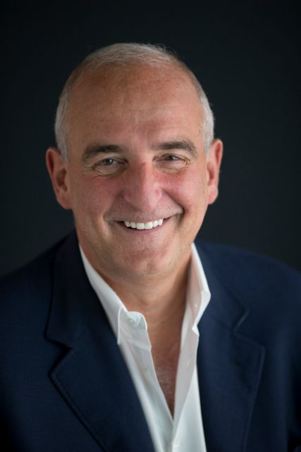 Η συμφωνία που ο Τραμπ αγαπούσε, εξαρχής, να μισεί