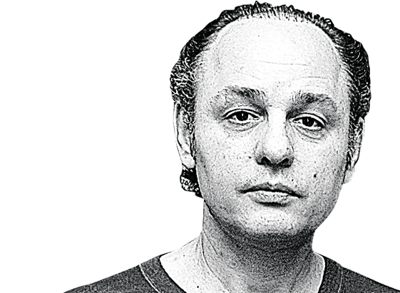 «Δεν αρκεί ο θαυμασμός για την κατανόηση του Χατζιδάκι»