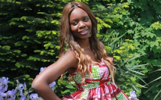 Σοκ! Νεαρή πέθαινε και οι τηλεφωνητές πρώτων βοηθειών τη χλεύαζαν