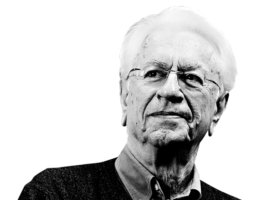 «Η παραίτησή μου ήταν προμελετημένο έγκλημα»