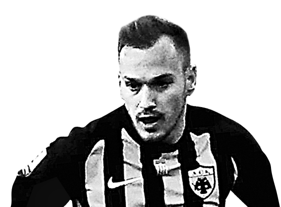 «Και αυτό θα έρθει στη Νέα Φιλαδέλφεια»!