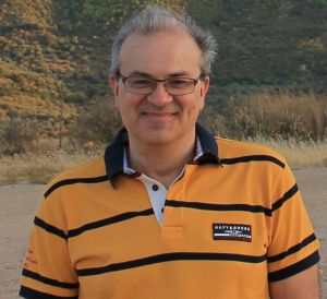 Ελληνας επιστήμονας εξελέγη στη βρετανική Ακαδημία Ιατρικών Επιστημών