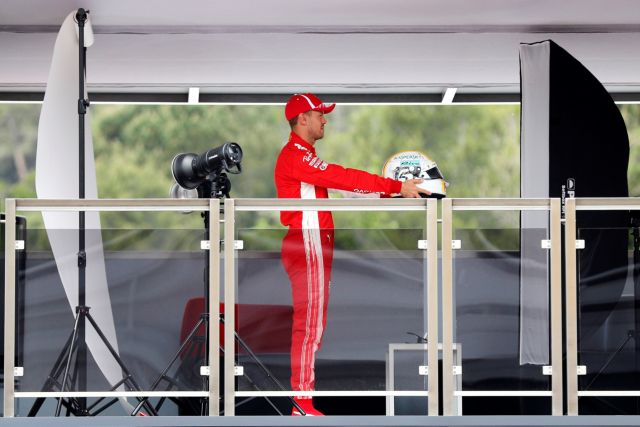 Καλό χαρτζιλίκι