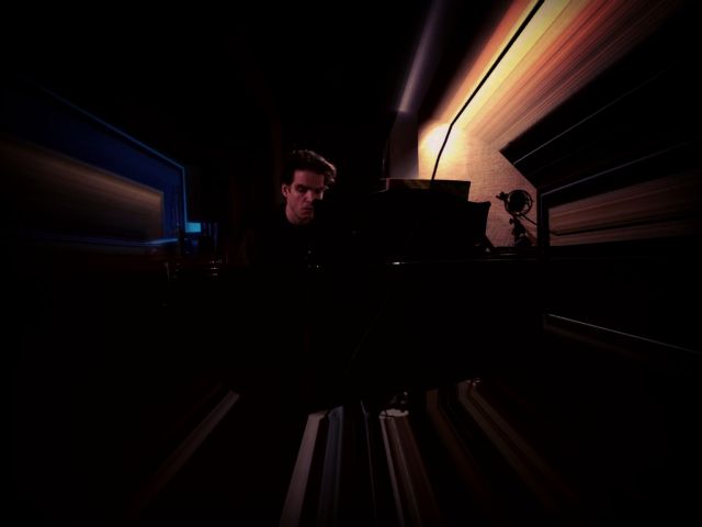 Ο Ροΐδης επιστρέφει στον «Παρνασσό»