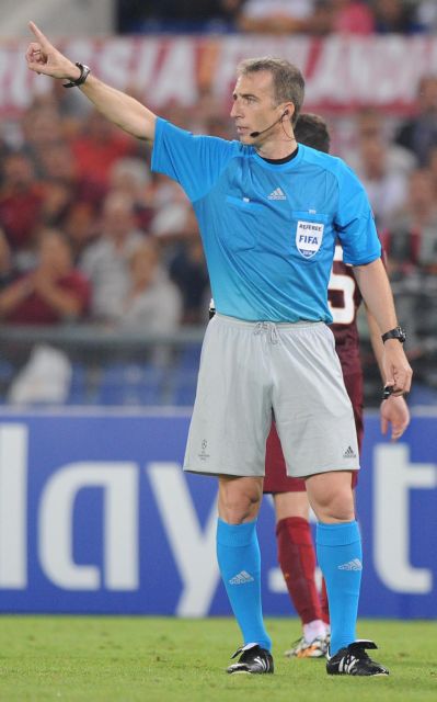 Εργα και ημέρες του Μπορμπαλάν