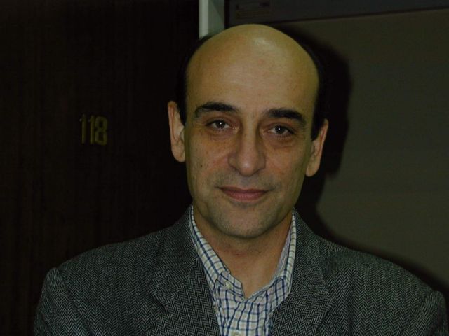 Αργεντινή: το πρώτο νέο θύμα;