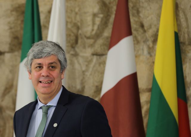 Πρόσβαση σε τραπεζικούς λογαριασμούς άνω των €50.000