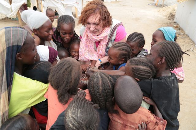 Αλήθειες και μύθοι για τη UNICEF