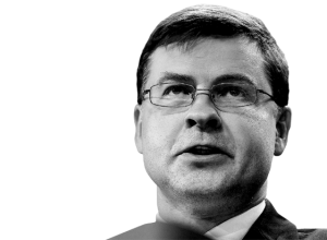 Ευαίσθητη άσκηση η επιστροφή στις αγορές