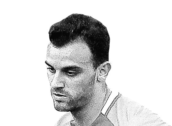 «Χαίρομαι που γνώρισα τον Ουζουνίδη»