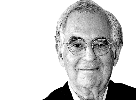 «Ο Ερντογάν δεν αποτελεί απειλή για την Ελλάδα»