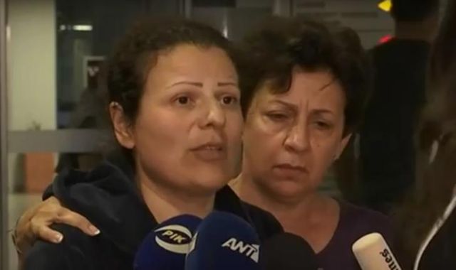 Σοκ στην Κύπρο με τον θάνατο 10χρονου που είχε τραυματιστεί στο σχολείο