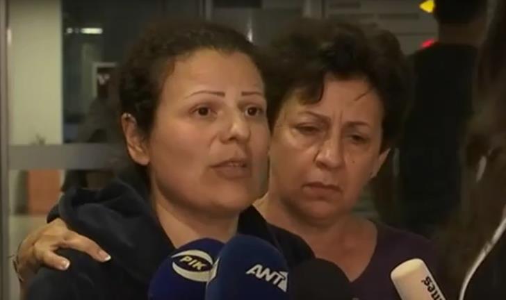 Υπό κράτηση δύο γιατροί για το θάνατο του 10χρονου μαθητή