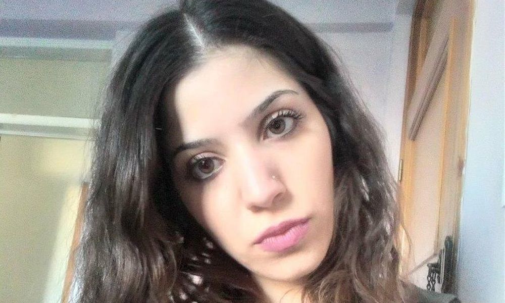 Νεκρή 25χρονη που καταπλακώθηκε από ράφια σε αποθήκη