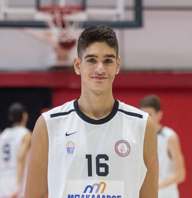 Σπάει τα ρεκόρ ο Μαντζούκας