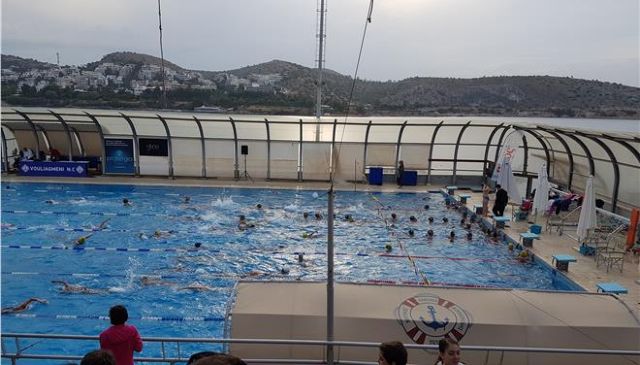 Επιστολή του ΝΟΒ για τα Τζελάτεια 2018 και η απάντηση των ΝΕΩΝ