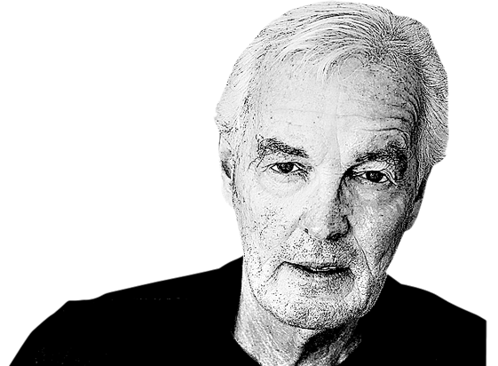 Η επιβίωση των προσφύγων αλλά και της λογοτεχνίας