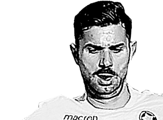 «Αξίζαμε το ευρωπαϊκό εισιτήριο»