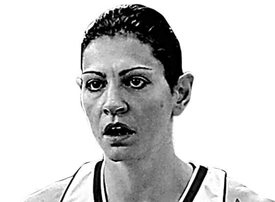 Σωστό ή λάθος, το κάνω με πάθος!