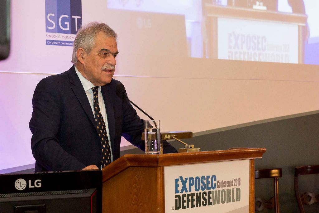 Τόσκας: «Οι τραμπούκοι – ακροδεξιοί θα πληρώσουν τις συνέπειες των πράξεών τους»