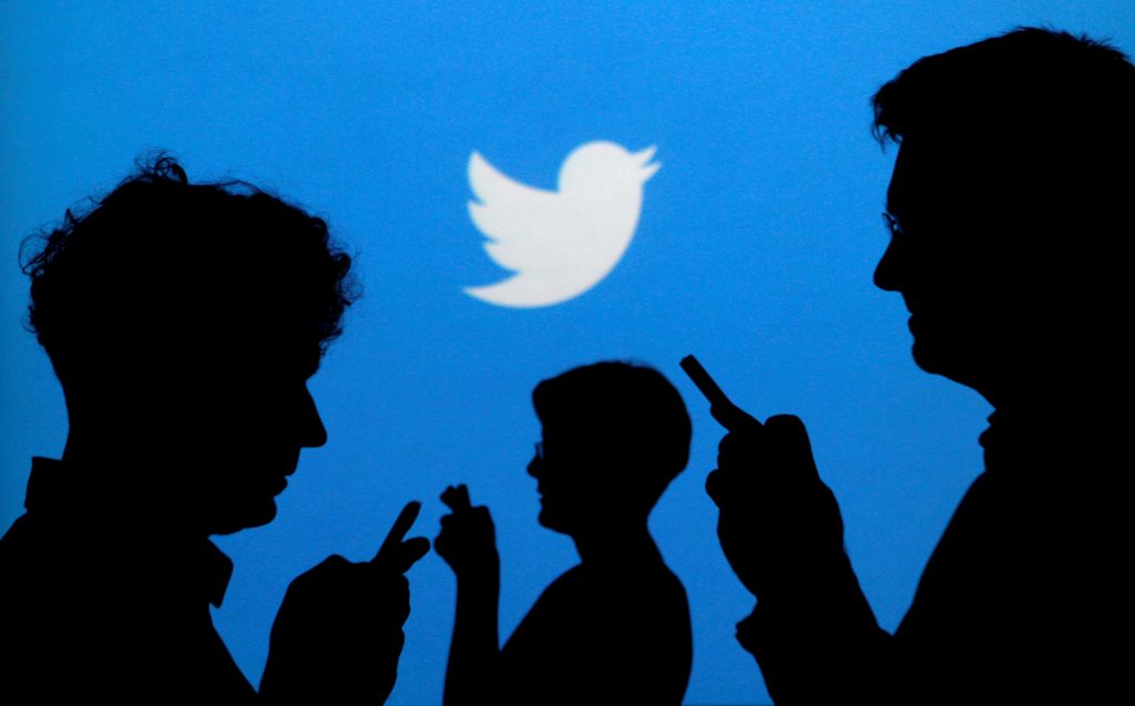 Το Twitter επιτίθεται στα «τρολ» αναζητώντας «σήματα συμπεριφοράς»