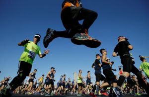 Η μεγάλη επέλαση των Κινέζων