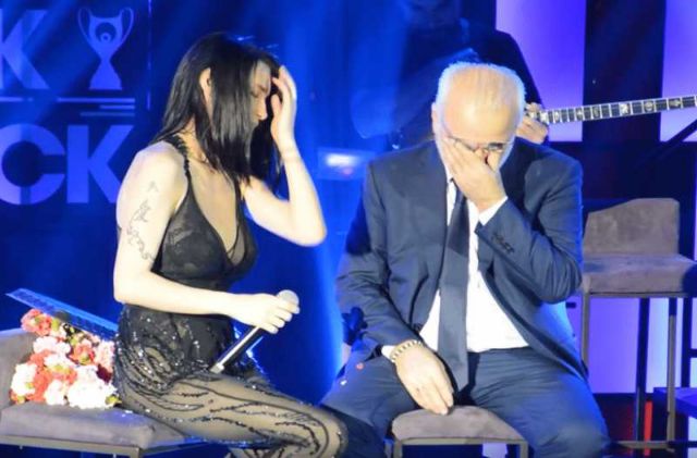 Πώς σώθηκε ο Παναθηναϊκός…