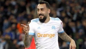 Και ο Μήτρογλου δηλώνει «παρών»