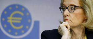 Ιρλανδικό μοντέλο για τα κόκκινα δάνεια