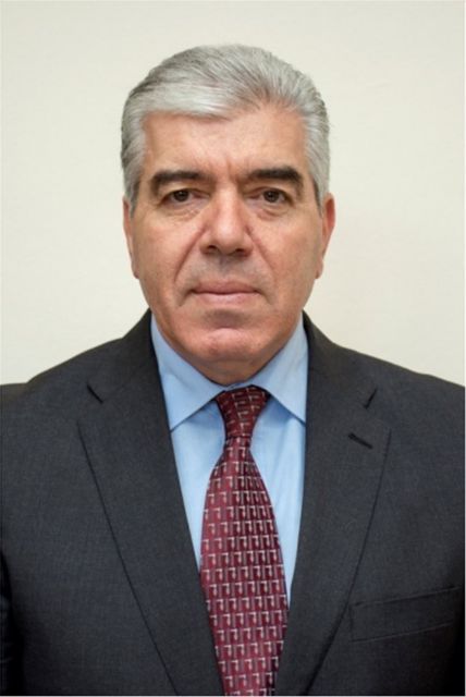 Η επιθετική ρητορική της Τουρκίας