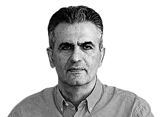 Ισοπεδωτικές οι επιπτώσεις στις συντάξεις