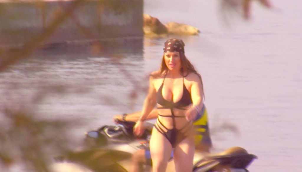 Κατεπείγουσα εισαγγελική έρευνα για το τηλεπαιχνίδι Game of love