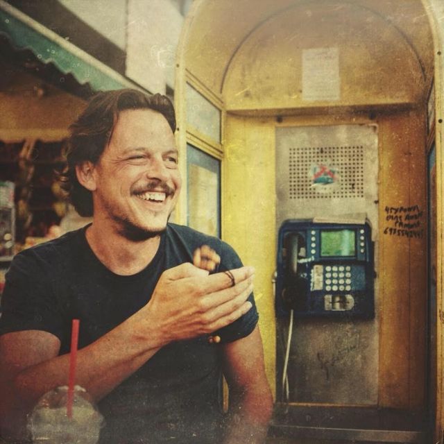 Το «Μινόρε της αυγής» α λα γερμανικά