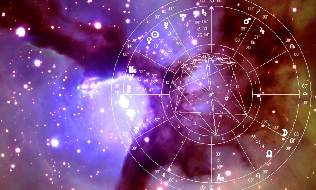 Αστρολογία: Η ανακάλυψη πλανητών φέρνει νέα ζώδια;