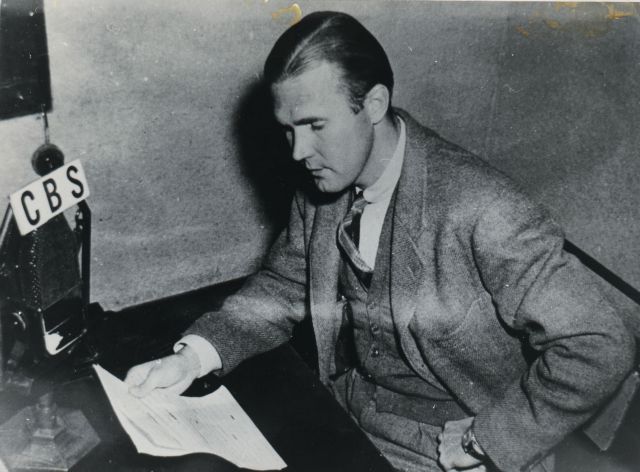 Υπόθεση Πολκ: ένα έγκλημα χωρίς τιμωρία